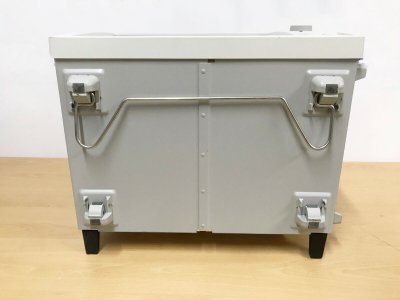 Логический анализатор Agilent 16823A 102-канальный